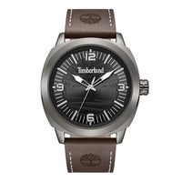 Timberland TDWGA9010603M For Men
