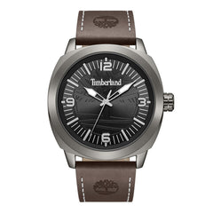 Timberland TDWGA9010603M For Men