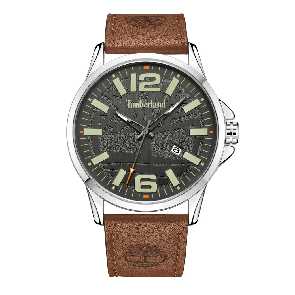 TIMBERLAND TDWGB2131801 MEN WATCH TIMBERLAND TDWGB2131801 MEN WATCH