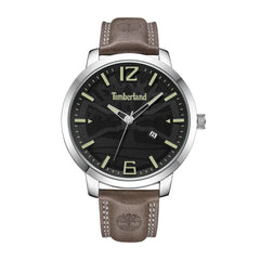 TIMBERLAND TDWGB2132401 MEN WATCH