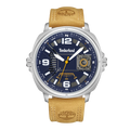 TIMBERLAND TDWGB2201404 MEN WATCH