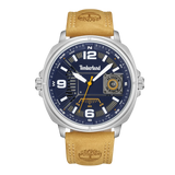 TIMBERLAND TDWGB2201404 MEN WATCH