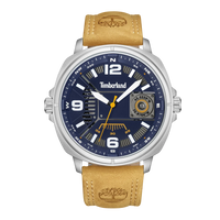 TIMBERLAND TDWGB2201404 MEN WATCH