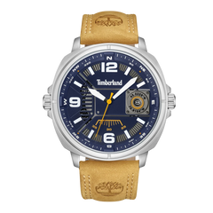 TIMBERLAND TDWGB2201404 MEN WATCH
