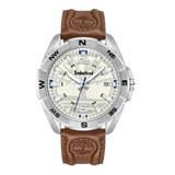 TIMBERLAND TDWGB2202109 MEN WATCH