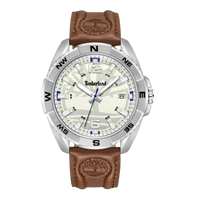 TIMBERLAND TDWGB2202109 MEN WATCH