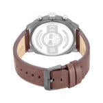 Timberland TDWGC9010701 For Men