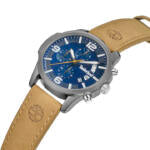 Timberland TDWGC9011001 For Men