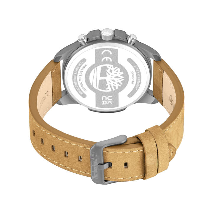 Timberland TDWGC9011001 For Men