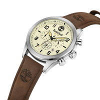 TIMBERLAND TDWGF0009703 MEN WATCH
