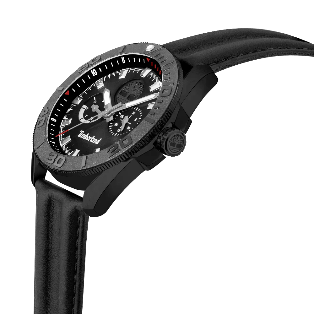 TIMBERLAND TDWGF2200901 MEN WATCH TIMBERLAND TDWGF2200901 MEN WATCH