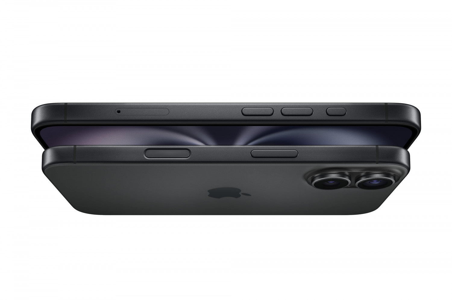 Apple iPhone 16 512GB - Black Apple iPhone 16 512GB - Black