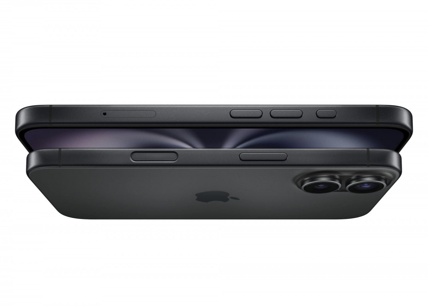 Apple iPhone 16 Plus - 6.7-inch Display & 48MP Camera Apple iPhone 16 Plus - 6.7-inch Display & 48MP Camera