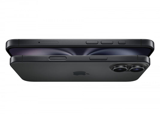 Apple iPhone 16 Plus - 6.7-inch Display & 48MP Camera