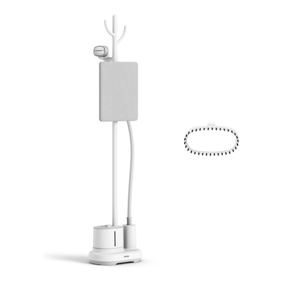 TEFAL Origin Home IT3260 Clothes Steamer