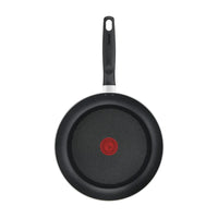 TEFAL Super Cook 9 Pieces Cookware Set