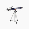 Clementoni Telescopio K