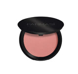 Farmasi Tender Blush On | أحمر خدود بودرة ناعم
