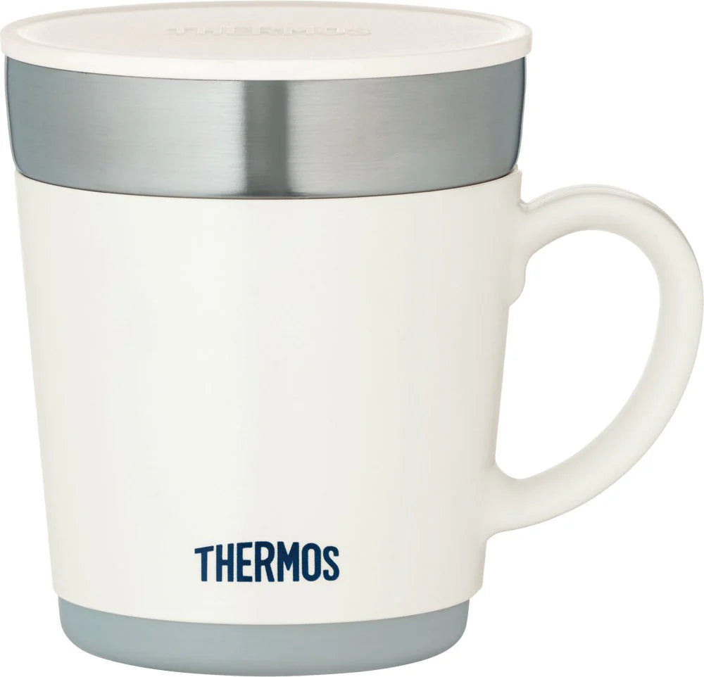 THERMOS 350ml Vacuum Insulated Dishwasher Safe