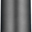 THERMOS Auto Stopper Bottle 700ml Hot & Cold - Grey