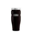 THERMOS Stainless King Tumbler 470ml - Black