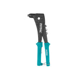 TOTAL Hand riveter heavy duty 10.5" (THT32105)