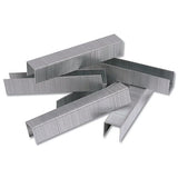 TOTAL Staples 10mm