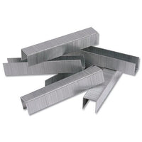 TOTAL Staples 10mm