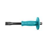 TOTAL Tools THT4211026-COLD CHISEL 305mm