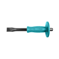 TOTAL Tools THT4211026-COLD CHISEL 305mm