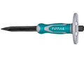 Total Pointed Chisel 4x16x250mm (THT4221026)