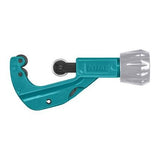 TOTAL Copper and Aluminum Pipe Cutter 3-32mm (THT53321)