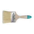 TOTAL Paint brush 50mm - 2" With Wooden Handle (THT84021)