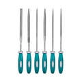 TOTAL 6pcs file set (THT91462)