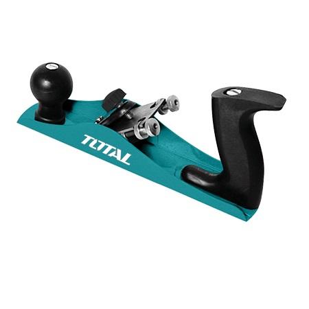 Total Hand File 235mm (THT9391) Total Hand File 235mm (THT9391)