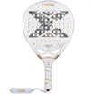 مضرب بادل NOX AT10 Genius 12K Alum XTREM 2026 من تصميم أغوستين تابيا