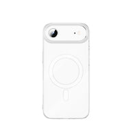 WiWU Invisible Pro YXK-207 Case for iPhone 18 Pro/17 Pro