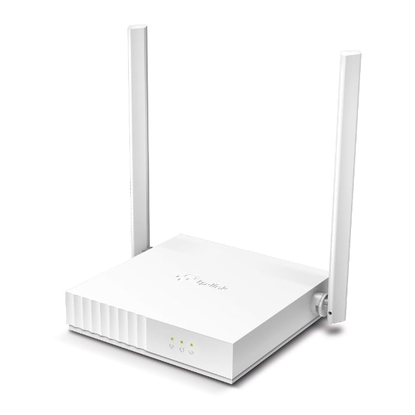 TP-Link 300Mbps Wireless Router