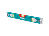 TOTAL Spirit level 30cm