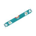 TOTAL TMT2606-Spirit Level 60CM