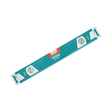 TOTAL TMT2606-Spirit Level 60CM