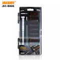 JAKEMY 61 in 1 Portable Precision Screwdriver Set