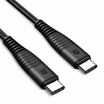 TOTAL USB Type-C to Type-C Cable Fast Charging & Data Transfer