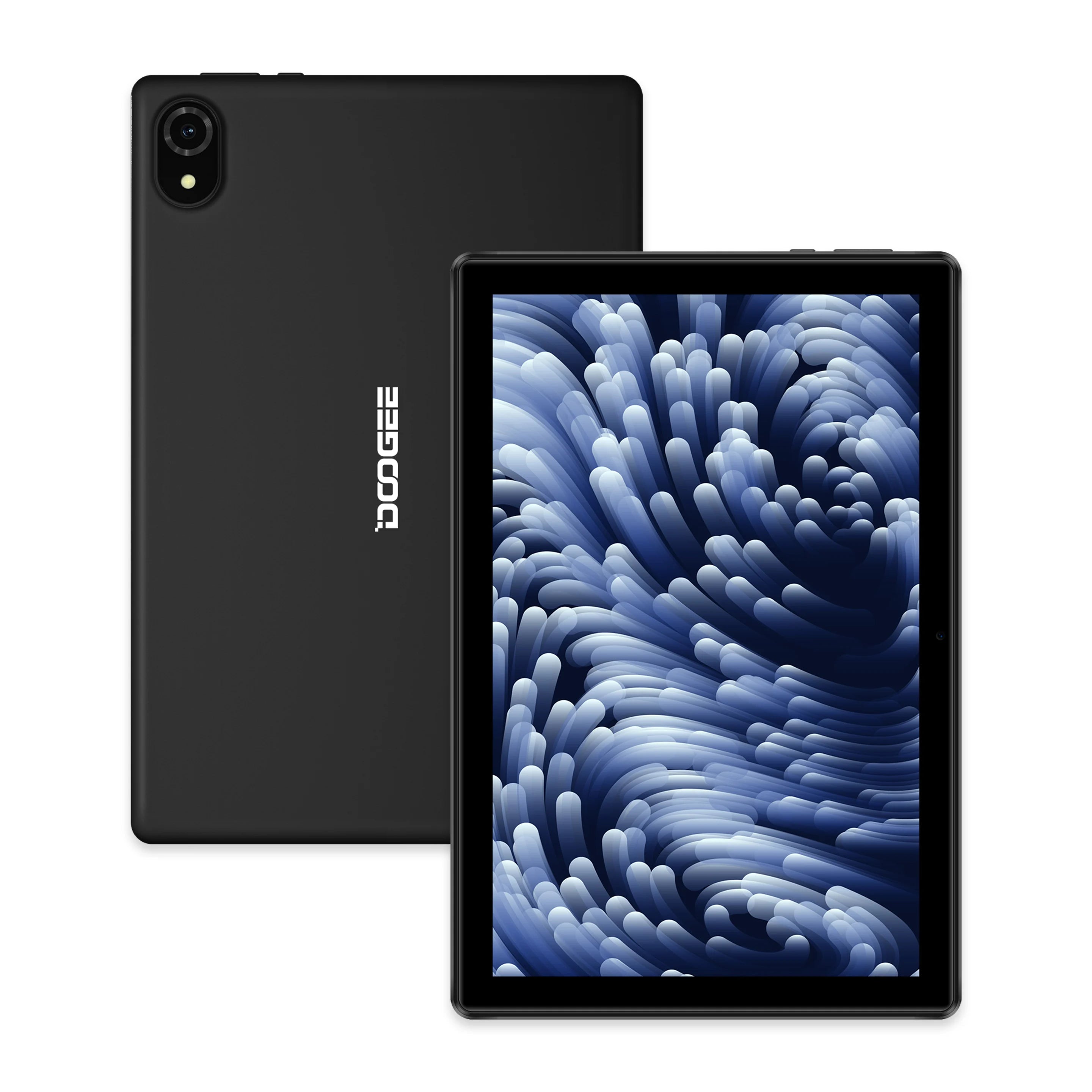 DOOGEE U10 PRO Android 13 Tablet 10 inch Tablets 20GB &amp; 128GB