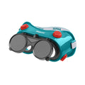 TOTAL WELDING GOGGLES