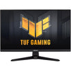 شاشة ASUS TUF Gaming VG259Q5A مقاس 24.5 بوصة | دقة 1080 بكسل، معدل تحديث 200 هرتز، تقنية IPS سريعة | زمن استجابة 0.3 مللي ثانية