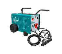 TOTAL MMA WELDING MACHINE 200A