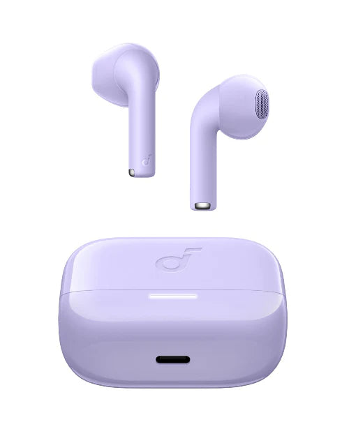 Anker Soundcore K20i Clear Sound 36H Playtime & Comfortable Fit