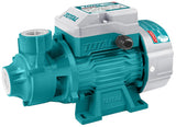 TOTAL Water Pump 370W | 0.5HP (TWP13706)