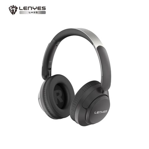 LENYES ANC Wireless Headphone LENYES ANC Wireless Headphone